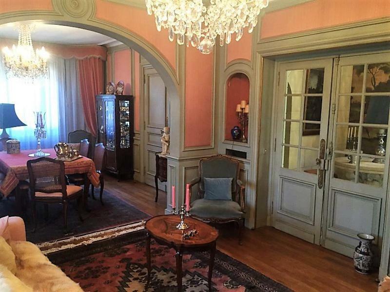 Villa La Fontaine Sarlat La Caneda المظهر الخارجي الصورة