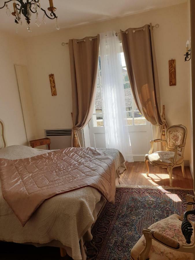 Villa La Fontaine Sarlat La Caneda المظهر الخارجي الصورة